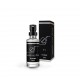 Perfume Essência Fina 11 Masculino 15ml - Ferrari Black