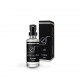 Perfume Essência Fina 49 Masculino 15ml - Silver Scent