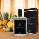 Perfume Essência Fina 31 Masculino 100ml - Joop! Nightflight