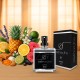 Perfume Essência Fina 31 Masculino 25ml - Joop! Nightflight