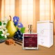 Perfume Essência Fina 48 Feminino 25ml - La Vie Est Belle