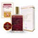 Perfume UP! 30 Essência Fina Feminino 100ml - 212 VIP Rosé