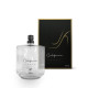 Perfume UP! California Feminino - 100ml - Good Girl