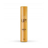 Perfume UP! 41 Grécia Masculino - 50ml - Lapidus