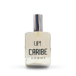 Perfume UP! Essência 31 Caribe - Masculino 50ml - Joop! Nightflight