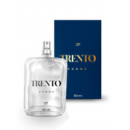 Perfume UP! 47 Trento Masculino - 100ml - 1 Million