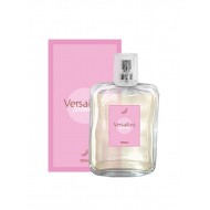 Perfume UP! Versailles Intense Femme - 100ml - La Vie Est Belle