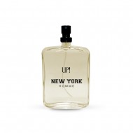 Perfume UP! 45 New York Masculino 100ml - 212 Men