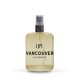 Perfume UP! 17 Vancouver Masculino - 100ml - Polo - Feito de Amostras