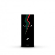 Perfume UP! Aruba Masculino - 15ml - Animale