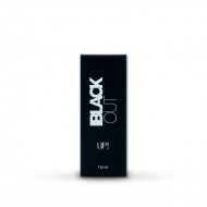 Perfume UP! BlackOut Masculino - 15ml - 212 VIP Black