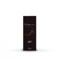 Perfume UP! California Feminino - 15ml - Good Girl