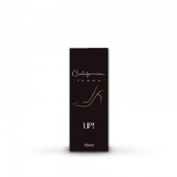Perfume UP! California Feminino - 15ml - Good Girl