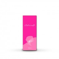 Perfume UP! Mademoiselle Feminino - 15ml - Chanel