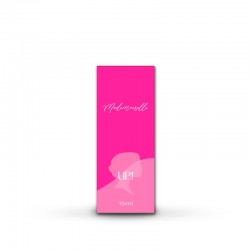 Perfume UP! Mademoiselle Feminino - 15ml - Chanel