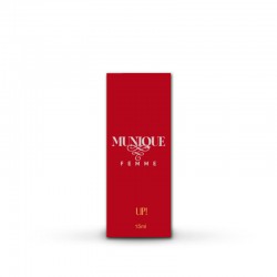 Perfume UP! Munique 46 Feminino - 15ml - Lady Million