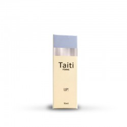 Perfume UP! Taiti Feminino - 15ml - Light Blue