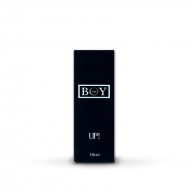 Perfume UP! The Boy Masculino 15ml - Bad Boy
