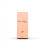 Perfume UP! Versailles Feminino - 15ml - La Vie Est Belle