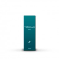 Perfume UP! Versailles Masculino - 15ml - Invictus